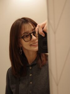 Actress Aya Asahina HD Photos and Wallpapers February 2026