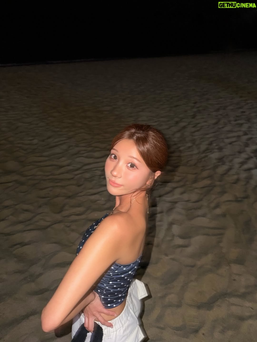 Most liked Instagram photo of Aya Hazuki