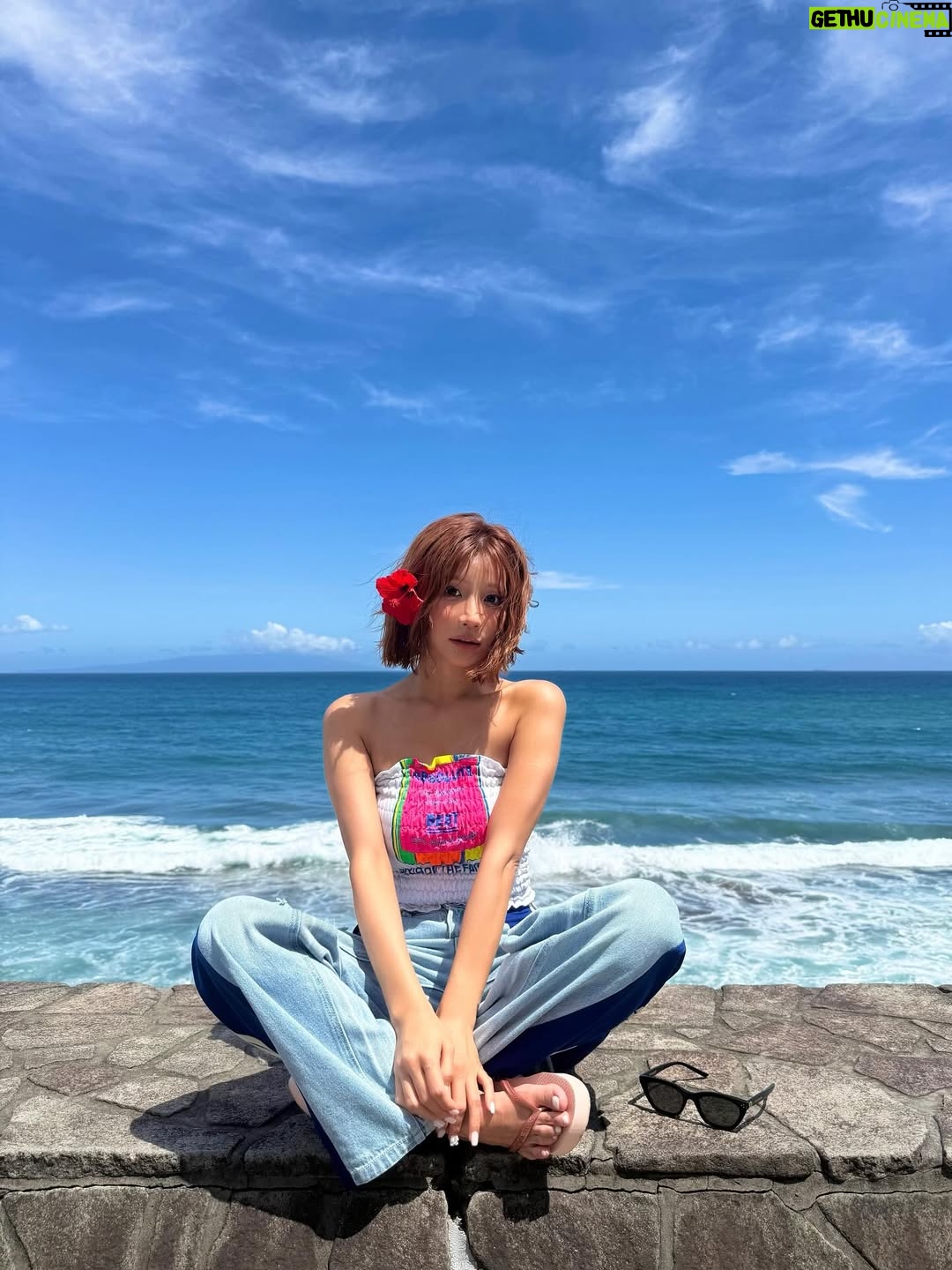 Aya Hazuki - 3 Likes - .
.

10/10 
R･I･P GIRLS写真集(ワニブックス)

「湯けむり にゅうよく旅」発売します🌈

グループでのグラビアはひさしぶりだったけど
やっぱ大迫力だし豪華だなあって思った…❣️

5人みんなでのオフショットは
またストーリーとXに載せます📸

写真集発売イベントは
10/12に決定してるので(場所未定)
みんな予定空けておいてね✌🏽

.
.
#グラビア #japanesegirl