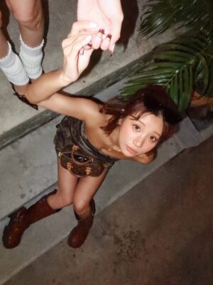 Aya Hazuki Instagram - .
.

タイ住んでるラブリーフレンドと
電話してたら会いたくなって
3日前に航空券取って会いに✈️🎧🤍🇹🇭

.
.