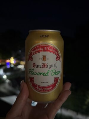 Aya Hazuki Instagram - .
.

毎日スタッフさんたちと
みんなで一緒にたくさん食べて飲んで
ハッピーライフ🍺

太るの超イージーイージー🥰

.
.