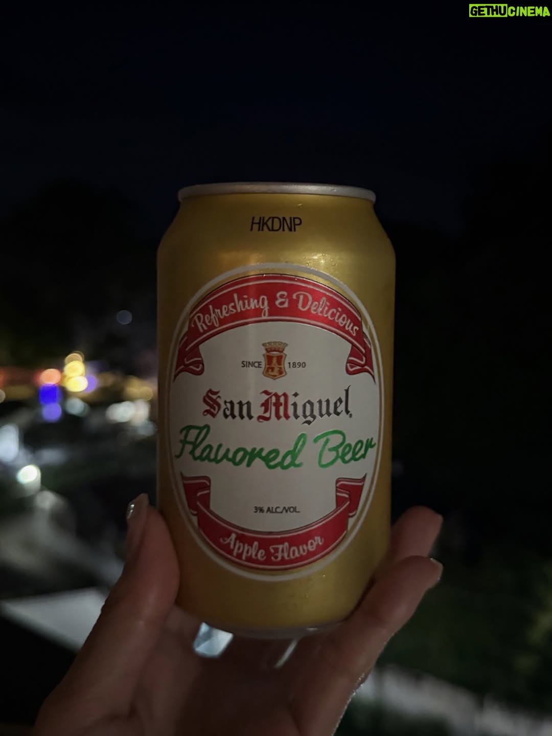 Aya Hazuki - 3 Likes - .
.

毎日スタッフさんたちと
みんなで一緒にたくさん食べて飲んで
ハッピーライフ🍺

太るの超イージーイージー🥰

.
.