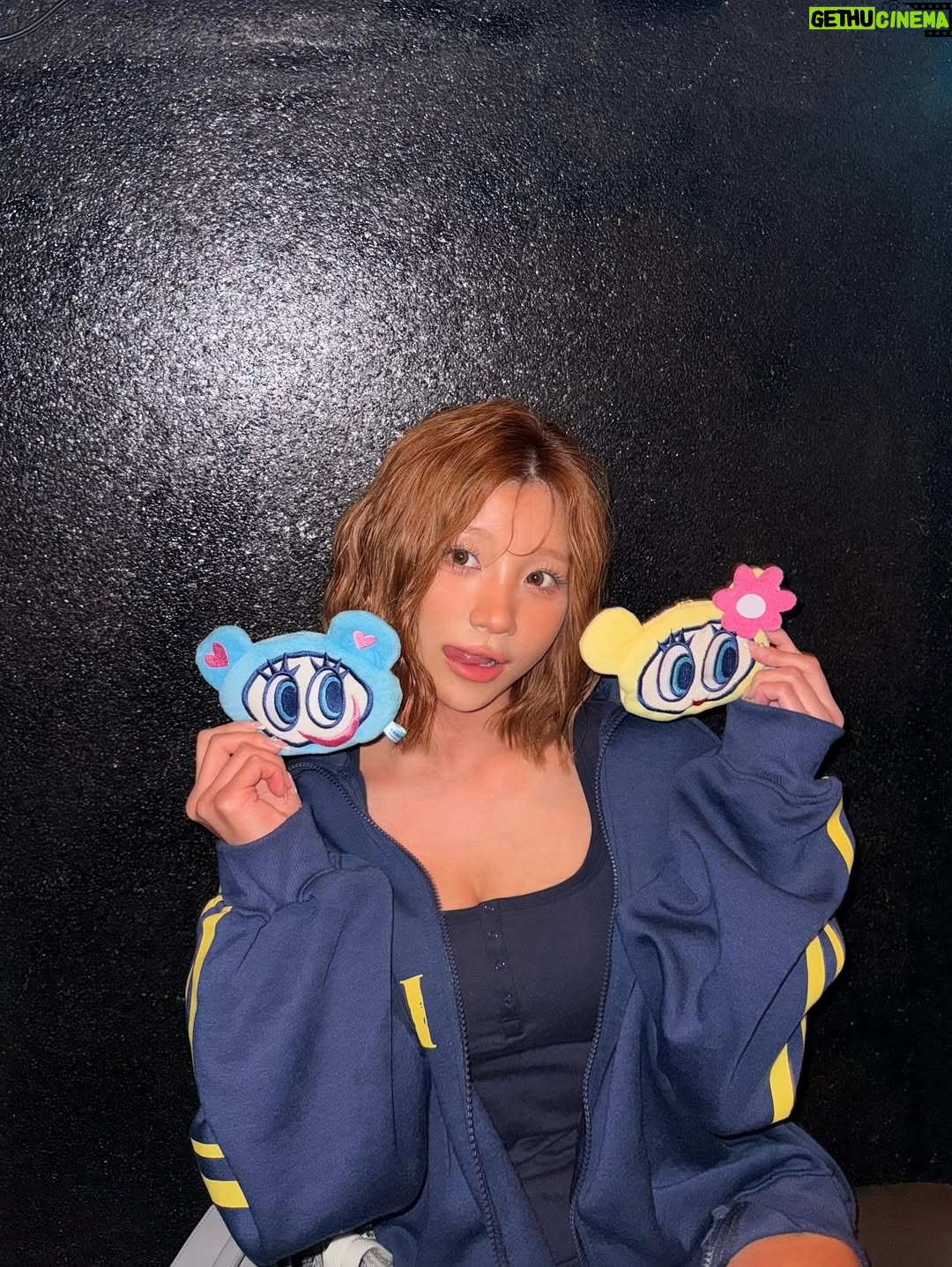 Aya Hazuki - 3 Likes - .
.

平成生まれ➰🌺💖

.
.