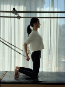 Actress Aya Omasa HD Photos and Wallpapers March 2026
