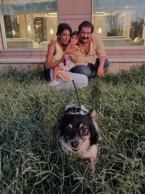 Aybüke Pusat Instagram - Gelenek diye koyuyorum valla. Aşırı zor toparladım kafayı. 2026 daha derli toplu bi sene olsun! Lütfennn 👸🏻🩵🎄🍎🐝
