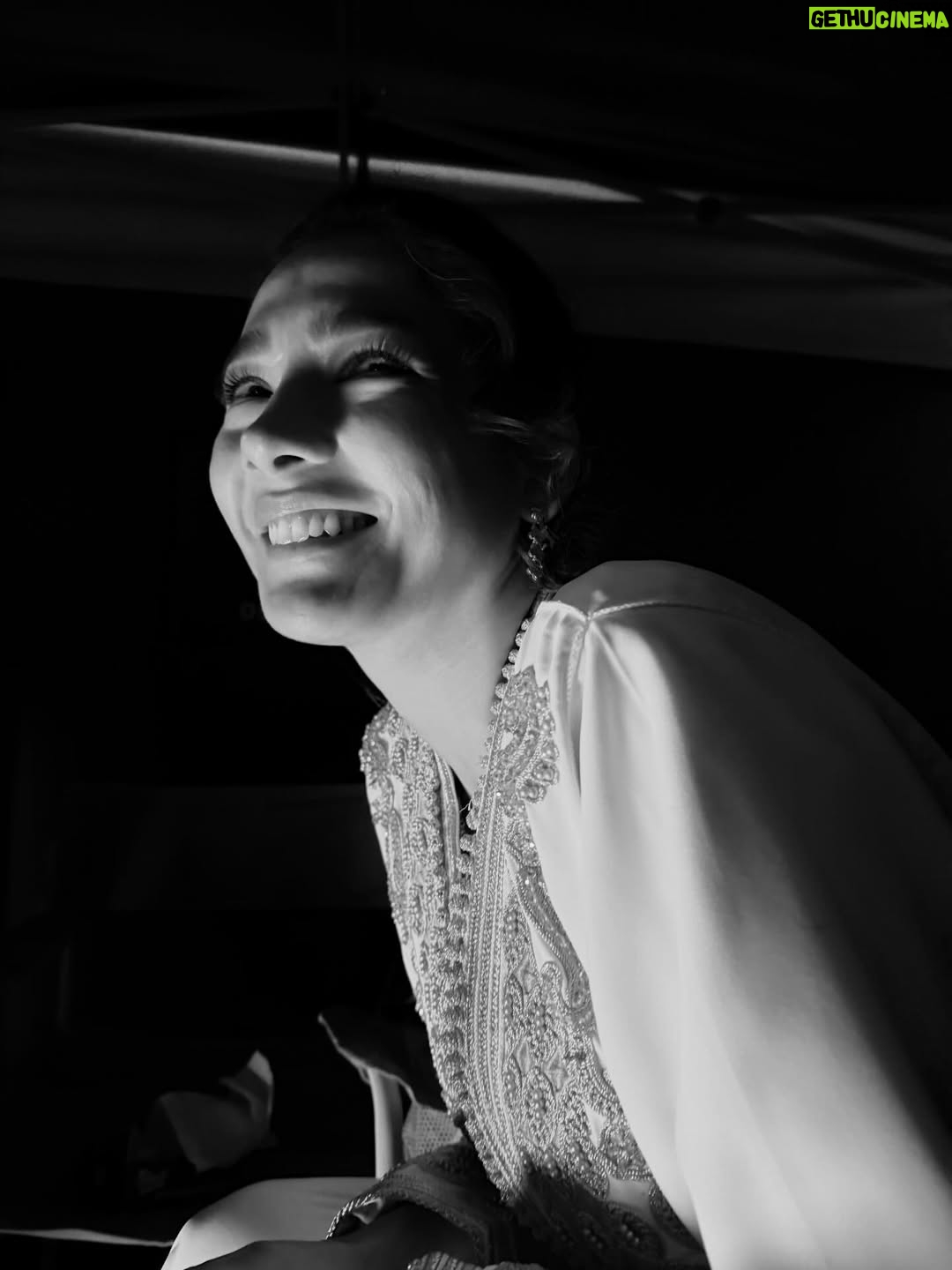 Aybüke Pusat - 214.7K Likes - Gelenek diye koyuyorum valla. Aşırı zor toparladım kafayı. 2026 daha derli toplu bi sene olsun! Lütfennn 👸🏻🩵🎄🍎🐝