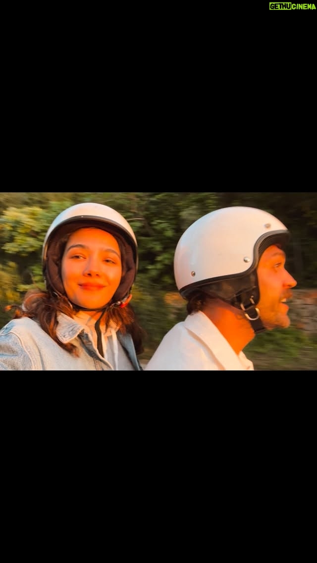 Most liked Instagram photo of Aybüke Pusat