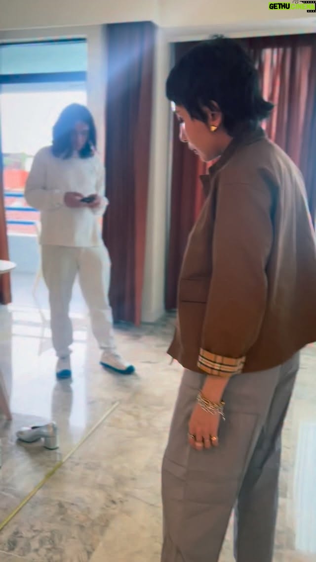 Ayushita - 6.1K Likes - one step at a time 🤍