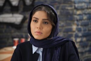 Azadeh Zarei Instagram - #فیلم #سینمایی #هایلایت #اکران #اکران_آنلاین #فیلمو #کارگردان #اصغر_نعیمی #تهیه_کننده #ساسان_سالور#رضا_نصیری #بازیگران #پژمان_بازغی #آزاده_زارعی #الهه_حصاری #سام_قریبیان#و #جمشید_هاشم_پور