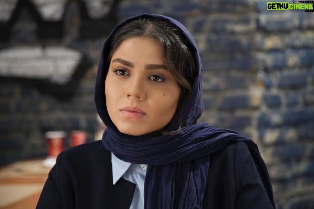 Azadeh Zarei - 21.3K Likes - #فیلم #سینمایی #هایلایت #اکران #اکران_آنلاین #فیلمو #کارگردان #اصغر_نعیمی #تهیه_کننده #ساسان_سالور#رضا_نصیری #بازیگران #پژمان_بازغی #آزاده_زارعی #الهه_حصاری #سام_قریبیان#و #جمشید_هاشم_پور
