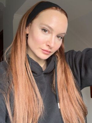 Başak Gümülcinelioğlu Instagram - Favorites folder, February🌷
Güzel geldin bana, benim yılım şubattan başladı. 
Huzurlarınızda sonu sürprizli ve kıymetlilerimle dolu bir fotoğraf seçkisi 🫂🪬