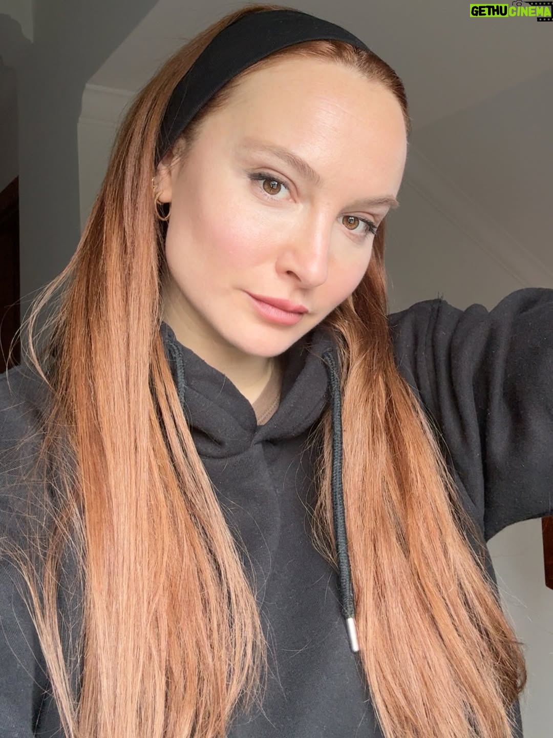 Başak Gümülcinelioğlu - 126.4K Likes - Favorites folder, February🌷
Güzel geldin bana, benim yılım şubattan başladı. 
Huzurlarınızda sonu sürprizli ve kıymetlilerimle dolu bir fotoğraf seçkisi 🫂🪬