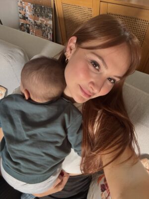 Başak Gümülcinelioğlu Instagram - Favorites folder, February🌷
Güzel geldin bana, benim yılım şubattan başladı. 
Huzurlarınızda sonu sürprizli ve kıymetlilerimle dolu bir fotoğraf seçkisi 🫂🪬