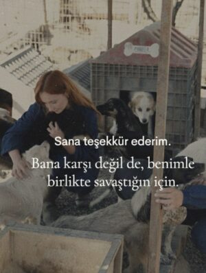 Başak Gümülcinelioğlu Instagram - Favorites folder, February🌷
Güzel geldin bana, benim yılım şubattan başladı. 
Huzurlarınızda sonu sürprizli ve kıymetlilerimle dolu bir fotoğraf seçkisi 🫂🪬