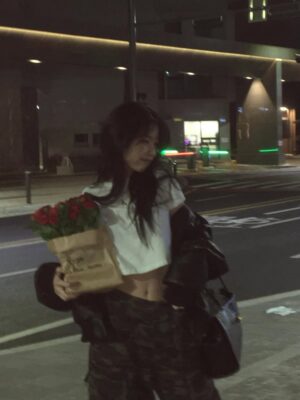 Baek Jiheon Instagram - From our teens