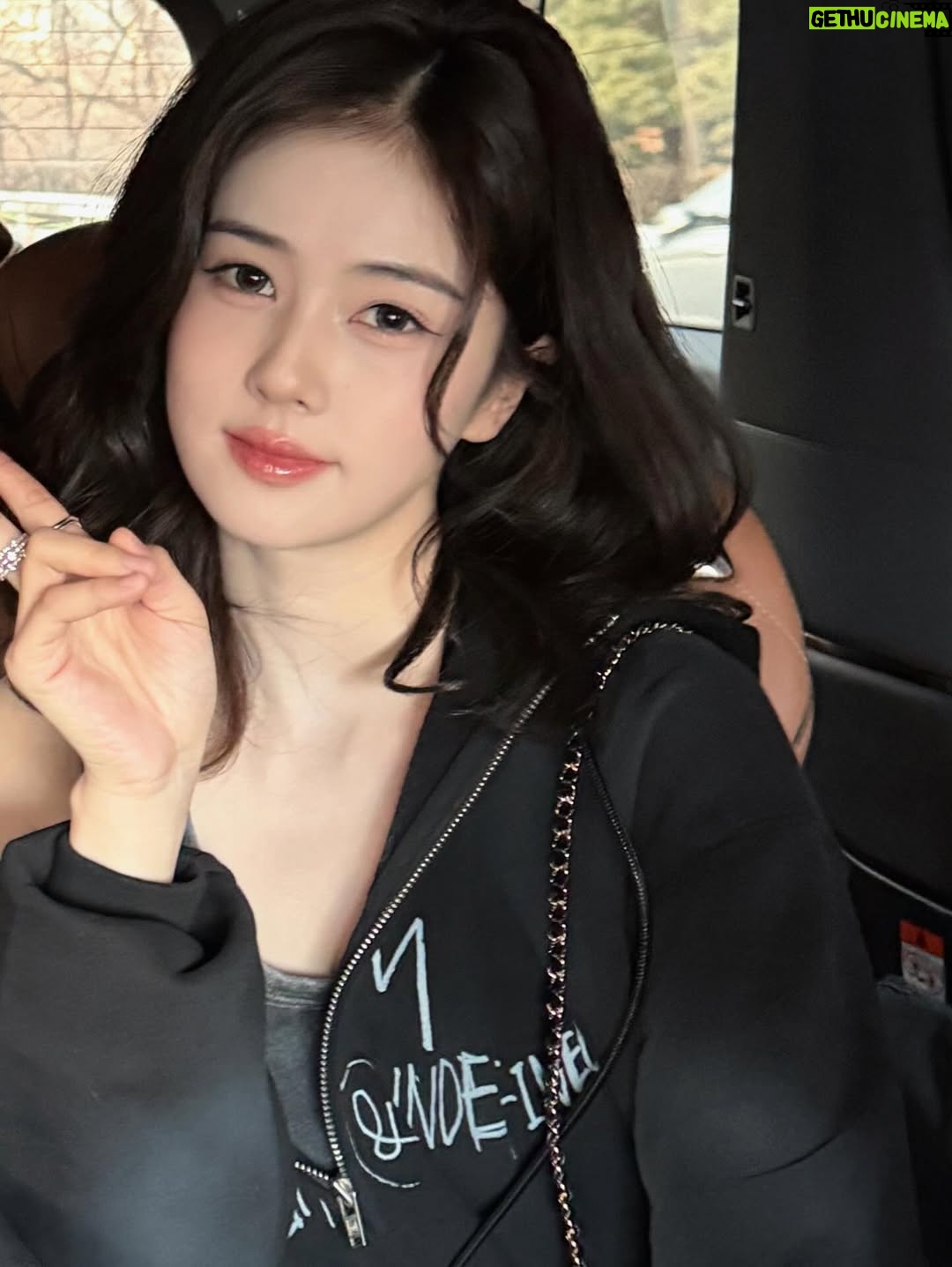 Bai Lu - 530.5K Likes - 🧋