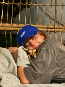Actress Bailee Madison HD Photos and Wallpapers January 2026