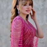 Ban Adnan
