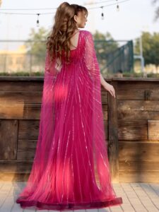 Actress Ban Adnan HD Photos and Wallpapers February 2026