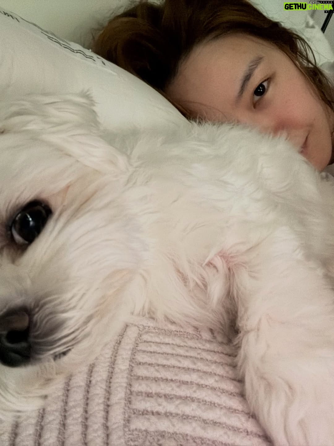 Bang Min-ah - 29.9K Likes - 고마웠어 2025 🔥