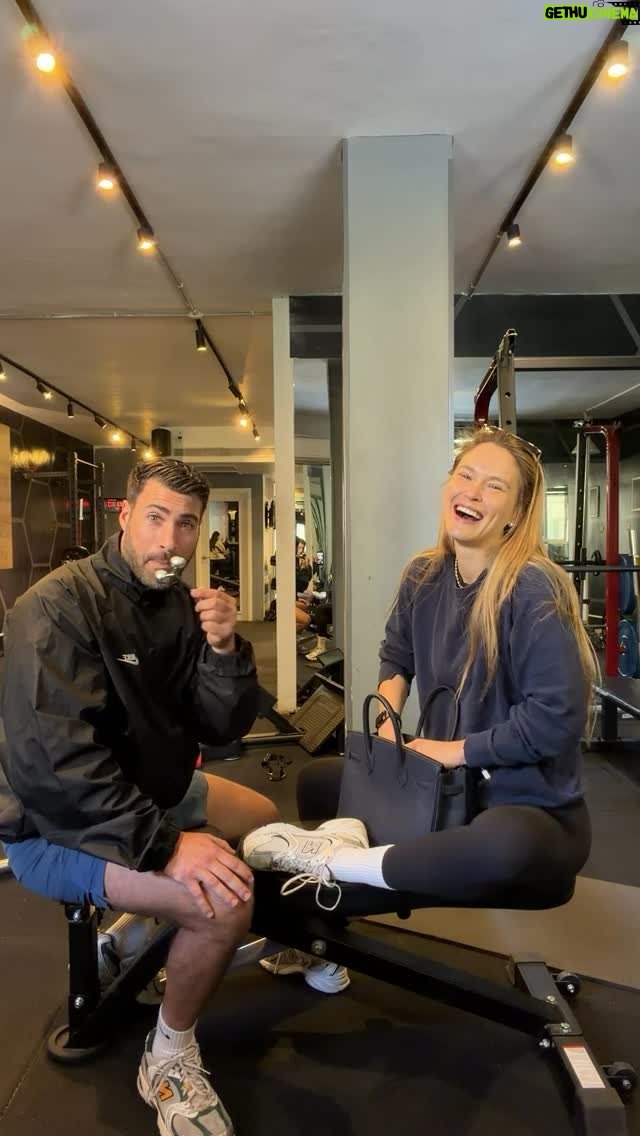 Bar Refaeli - 2.4K Likes - What's in my bag !?