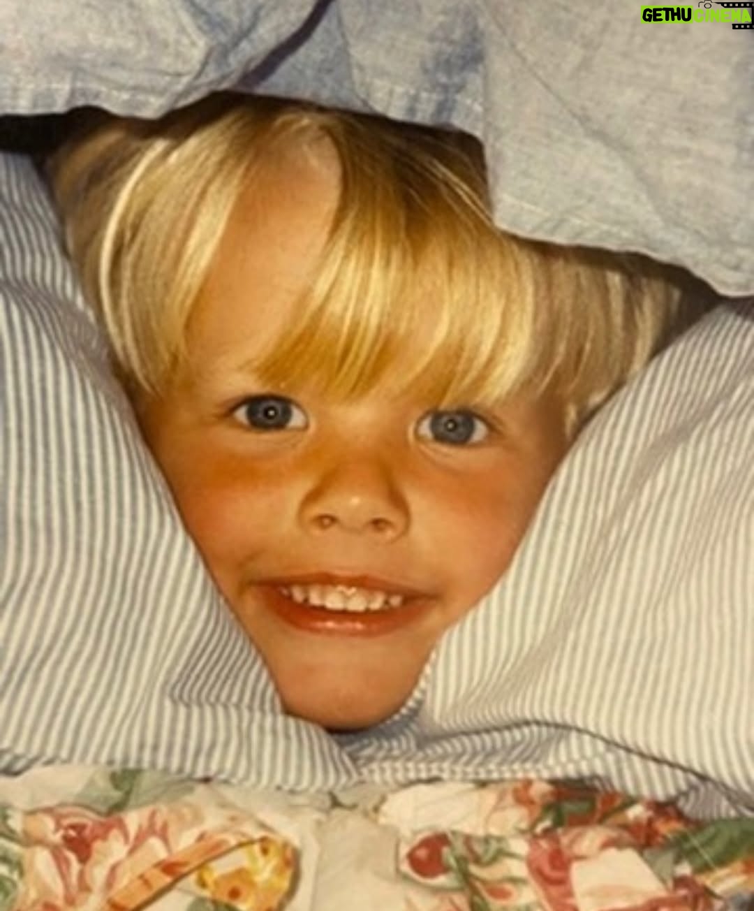 Barbara Corcoran - 9.4K Likes - Happy birthday to my son Tom ❤️

I waited a long time to become a mom, and Tom made it worth every second. Watching him grow into the man, son, brother, husband, and father he is today has been the greatest adventure of my life.

You’ve built a beautiful life with your better half and two phenomenal kids, and nothing makes me prouder.

No matter how old you get, Tom, you’ll always be my baby. Love you!

#happybirthday #birthdayboy