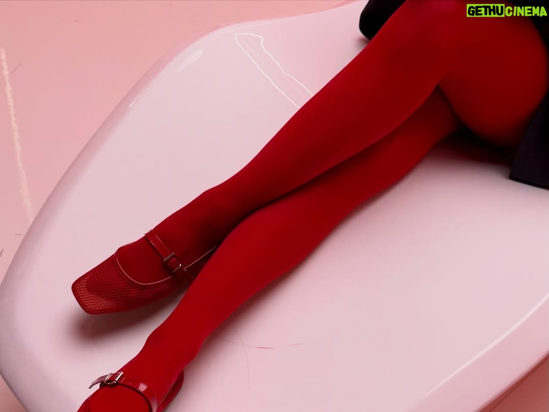 Bárbara López - 25.9K Likes - ♥️♥️♥️aquí les dejo un pedacito de lo que hicimos con  @vichylaboratoires en pagiiiiii.