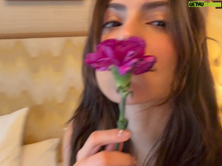 Bárbara López - 25.9K Likes - ♥️♥️♥️aquí les dejo un pedacito de lo que hicimos con  @vichylaboratoires en pagiiiiii.