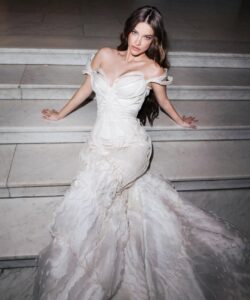Actress Barbara Palvin HD Photos and Wallpapers March 2026