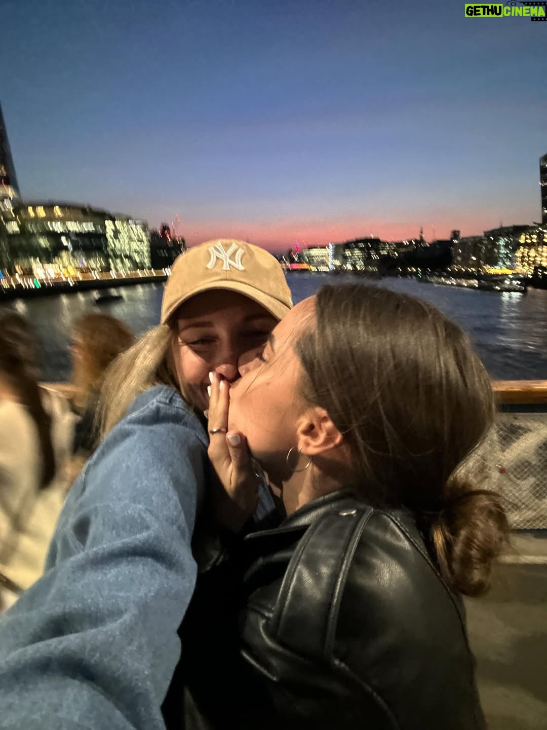 Barbora Votíková - 32.6K Likes - 🔒❤️