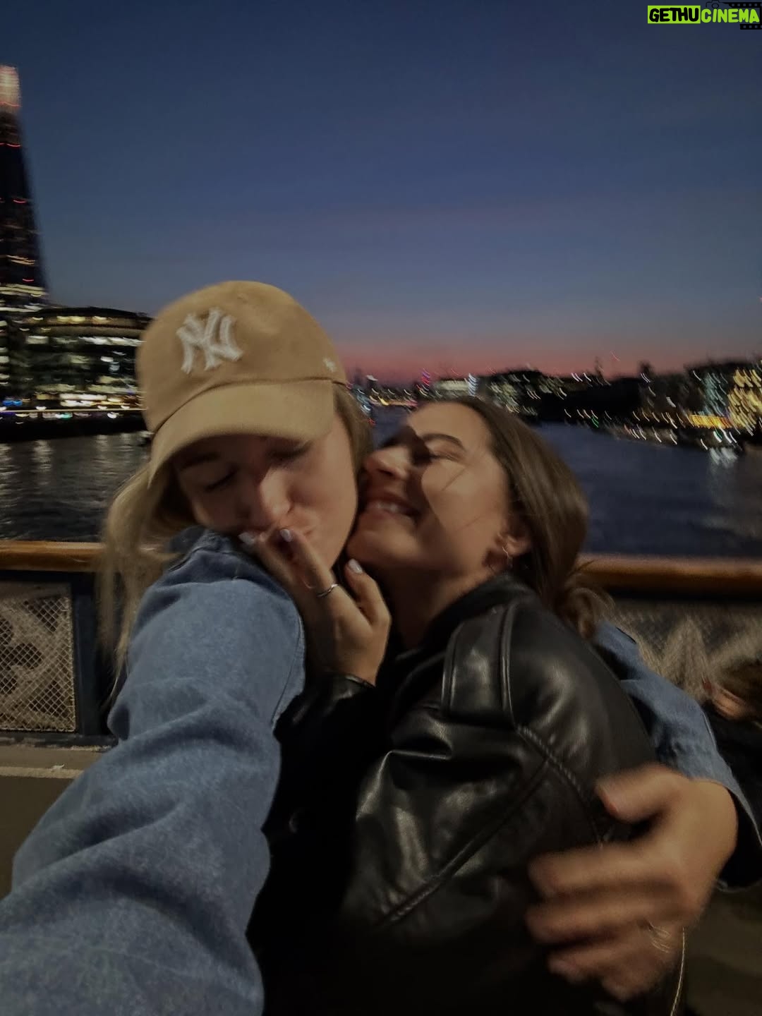 Barbora Votíková - 32.6K Likes - 🔒❤️