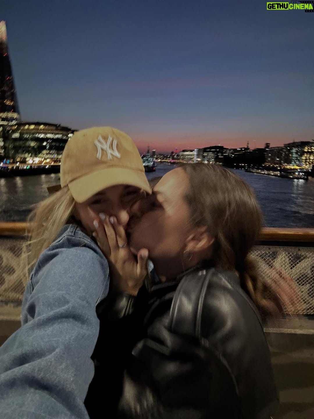 Barbora Votíková - 32.6K Likes - 🔒❤️