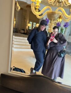 Actress Beanie Feldstein HD Photos and Wallpapers March 2026