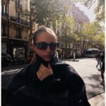 Beatrice Vendramin