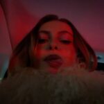 Beatrice Vendramin