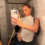Beatrice Vendramin