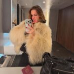 Beatrice Vendramin