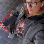 Beatrice Vendramin