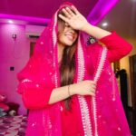 Beauty Khan