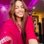 Beauty Khan