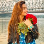 Beauty Khan