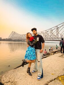 Actress Beauty Khan HD Photos and Wallpapers February 2026