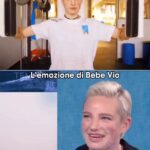 Bebe Vio