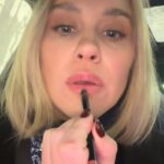 Becca Tobin