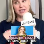 Becca Tobin
