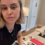 Becca Tobin