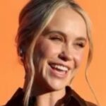 Becca Tobin