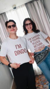 Actress Bela Padilla HD Photos and Wallpapers March 2026