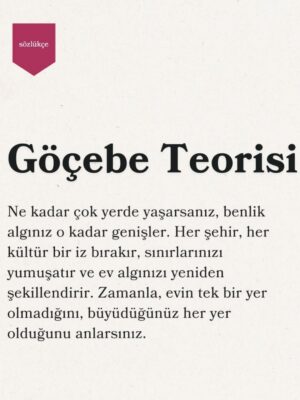 Belçim Bilgin Instagram - Biraz kendime notlar.
Biraz umut.
Ve hâlâ cevaplanmamış sorular.

Neden insan çoğu zaman kendini hiçbir şey yapmamış gibi hissediyor acaba?
Hepiniz böyle misiniz, bilmiyorum.

25’e dönüp baktığımda hiç durmadığımı fark ediyorum.  Kabul ediyorum kolay değildin sevgili 25.
Tatlılığın üzerine methiyeler dizmeyeceğim ama
çok şey öğrettin orası kesin.

Ve bütün bu karmaşanın içinde,
sevdiklerimle paylaştığım anlar var.
Sessizce biriken, umut ederek devam etmeyi sağlayan…

❤️

Time to EXIT 2025 😉