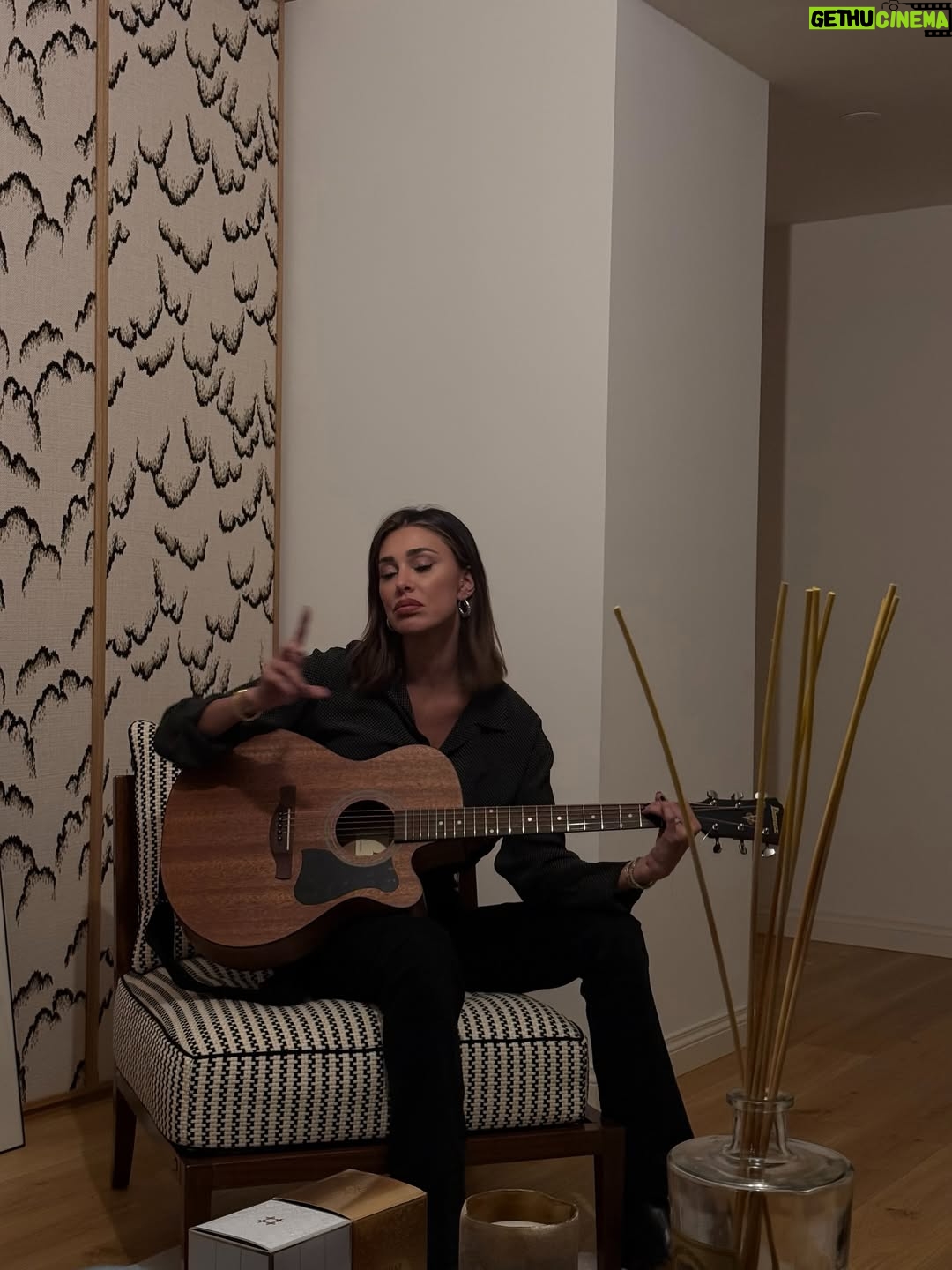 Belén Rodríguez - 148.6K Likes - Lindos días!!!